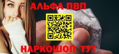 ECSTASY Туймазы