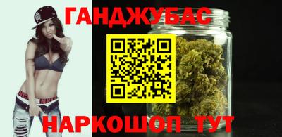 ECSTASY Туймазы
