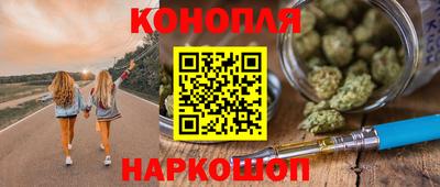 ECSTASY Тулун