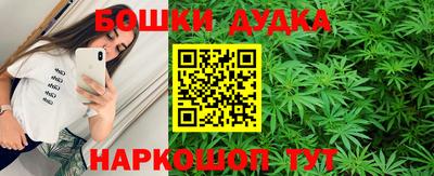 ECSTASY Туймазы