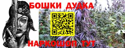 ECSTASY Туймазы